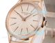 Swiss Replica Patek Philippe Calatrava Cal. 240 Rose Gold Diamond Ladies' Watch (3)_th.jpg